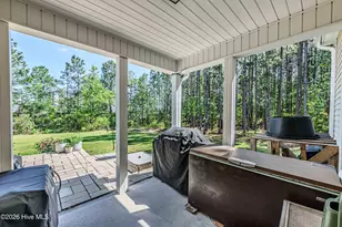 107 Village Dr, Holly Ridge, NC 28445 - Photo 46