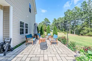 107 Village Dr, Holly Ridge, NC 28445 - Photo 48