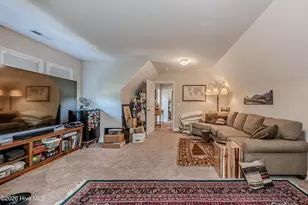 107 Village Dr, Holly Ridge, NC 28445 - Photo 42