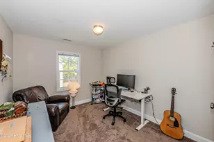 107 Village Dr, Holly Ridge, NC 28445 - Photo 38