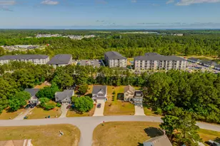 107 Village Dr, Holly Ridge, NC 28445 - Photo 62