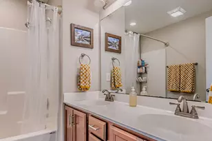 107 Village Dr, Holly Ridge, NC 28445 - Photo 26