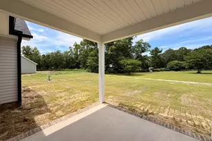 3794 Chatsworth Dr, La Grange, NC 28551 - Photo 18