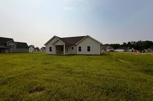 3794 Chatsworth Dr, La Grange, NC 28551 - Photo 24