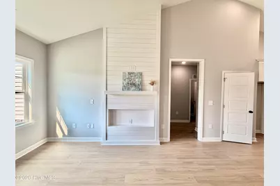 3794 Chatsworth Drive, La Grange, NC 28551 - Photo 4