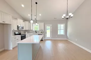 3794 Chatsworth Dr, La Grange, NC 28551 - Photo 16