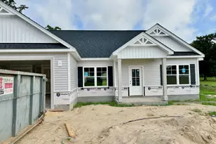 3794 Chatsworth Dr, La Grange, NC 28551 - Photo 2