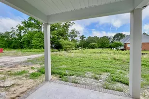 3794 Chatsworth Dr, La Grange, NC 28551 - Photo 10