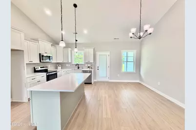 3794 Chatsworth Drive, La Grange, NC 28551 - Photo 6