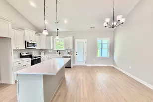 3794 Chatsworth Dr, La Grange, NC 28551 - Photo 6