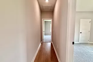 3794 Chatsworth Dr, La Grange, NC 28551 - Photo 12