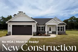 3794 Chatsworth Dr, La Grange, NC 28551 - Photo 1