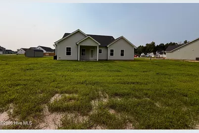 3794 Chatsworth Drive, La Grange, NC 28551 - Photo 26
