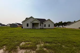 3794 Chatsworth Dr, La Grange, NC 28551 - Photo 26