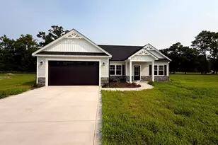 3794 Chatsworth Dr, La Grange, NC 28551 - Photo 2