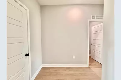 3794 Chatsworth Drive, La Grange, NC 28551 - Photo 16