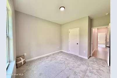 3794 Chatsworth Drive, La Grange, NC 28551 - Photo 14