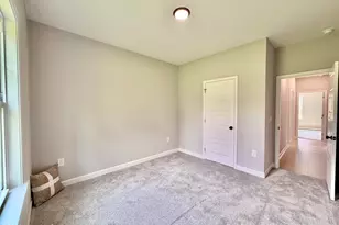 3794 Chatsworth Dr, La Grange, NC 28551 - Photo 14