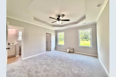 3794 Chatsworth Drive, La Grange, NC 28551 - Photo 18