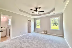3794 Chatsworth Dr, La Grange, NC 28551 - Photo 18