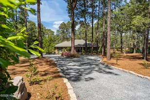 28 Lasswade Dr, Pinehurst, NC 28374 - Photo 4