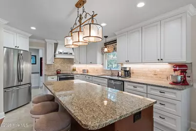 28 Lasswade Drive, Pinehurst, NC 28374 - Photo 38