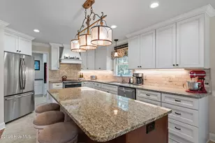 28 Lasswade Dr, Pinehurst, NC 28374 - Photo 38