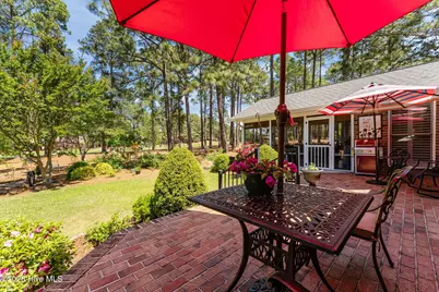 28 Lasswade Drive, Pinehurst, NC 28374 - Photo 18