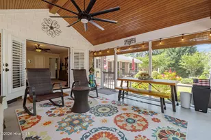 28 Lasswade Dr, Pinehurst, NC 28374 - Photo 52