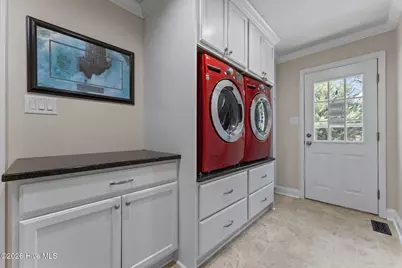 28 Lasswade Drive, Pinehurst, NC 28374 - Photo 42