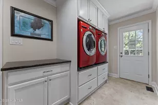 28 Lasswade Dr, Pinehurst, NC 28374 - Photo 42