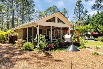 28 Lasswade Drive, Pinehurst, NC 28374 - Photo 14