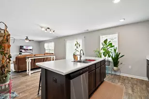 615 Avington Ln NE, Leland, NC 28451 - Photo 52