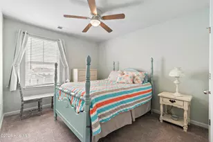615 Avington Ln NE, Leland, NC 28451 - Photo 34