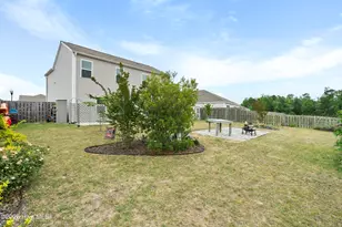 615 Avington Ln NE, Leland, NC 28451 - Photo 16