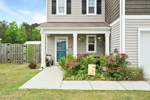 615 Avington Ln NE, Leland, NC 28451 - Photo 10