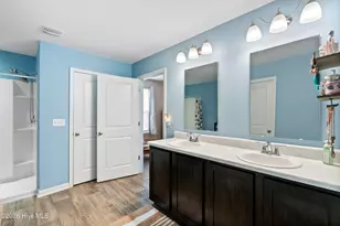 615 Avington Ln NE, Leland, NC 28451 - Photo 30