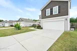 615 Avington Ln NE, Leland, NC 28451 - Photo 8