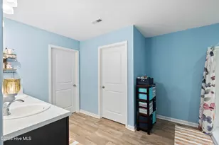 615 Avington Ln NE, Leland, NC 28451 - Photo 28