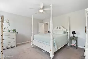 615 Avington Ln NE, Leland, NC 28451 - Photo 26