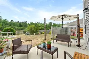 615 Avington Ln NE, Leland, NC 28451 - Photo 24