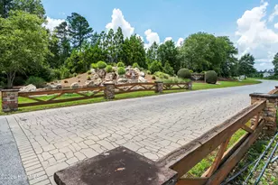 615 Avington Ln NE, Leland, NC 28451 - Photo 62