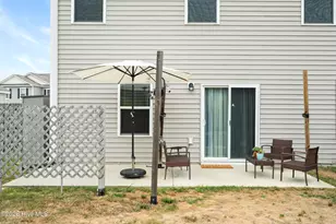 615 Avington Ln NE, Leland, NC 28451 - Photo 22