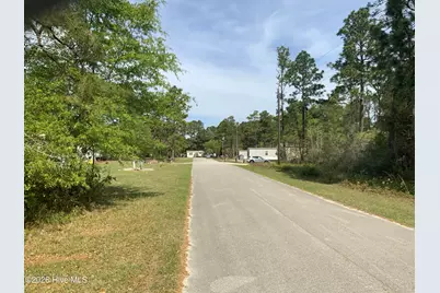 1434 Mockingbird Place SW, Shallotte, NC 28470 - Photo 2