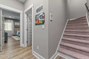 1659 E Indiana Ave, Southern Pines, NC 28387 - Photo 24