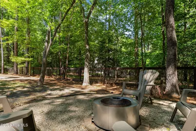 1659 E Indiana Avenue, Southern Pines, NC 28387 - Photo 46