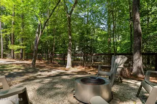 1659 E Indiana Ave, Southern Pines, NC 28387 - Photo 46