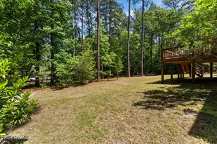 1659 E Indiana Ave, Southern Pines, NC 28387 - Photo 44