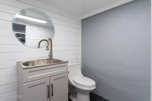1659 E Indiana Ave, Southern Pines, NC 28387 - Photo 40