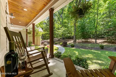 1659 E Indiana Avenue, Southern Pines, NC 28387 - Photo 48